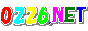 �O�Q�Q�U�l�b�g