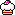 ケーキ