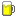 ビール