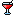カクテル