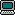 テレビ