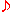 音符１