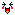 笑い１