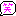 笑い２