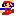 まりお